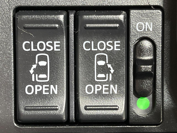 2018 Toyota TANK DBA-M910A (UW-69f80d909b5e3)[14]