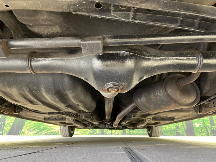 2018 Toyota TANK DBA-M910A (UW-69f80d909b5e3)[9]