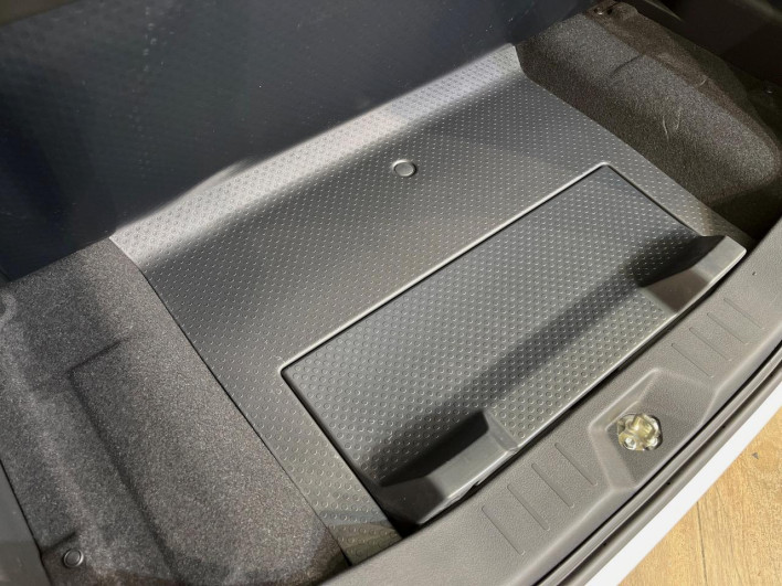 2021 Toyota Roomy 5BA-M910A (UW-69f80d90cadd3)[6]