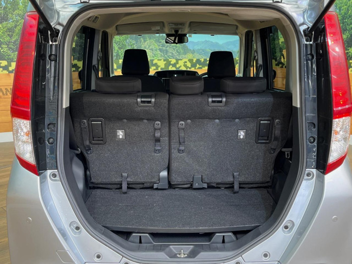 2021 Toyota Roomy 5BA-M910A (UW-69f80d90cadd3)[5]