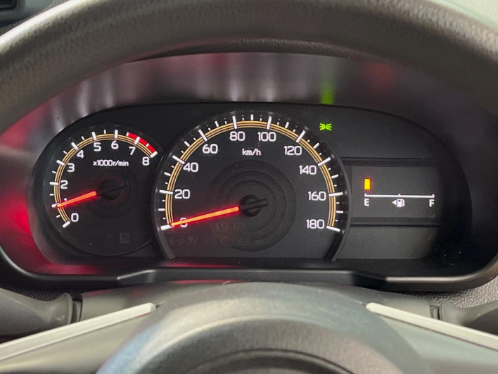 2021 Toyota Roomy 5BA-M910A (UW-69f80d90cadd3)[24]