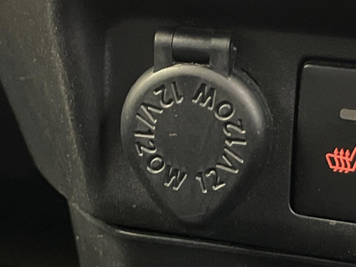 2021 Toyota Roomy 5BA-M910A (UW-69f80d90cadd3)[21]