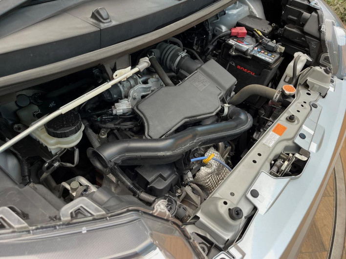 2021 Toyota Roomy 5BA-M910A (UW-69f80d90cadd3)[4]
