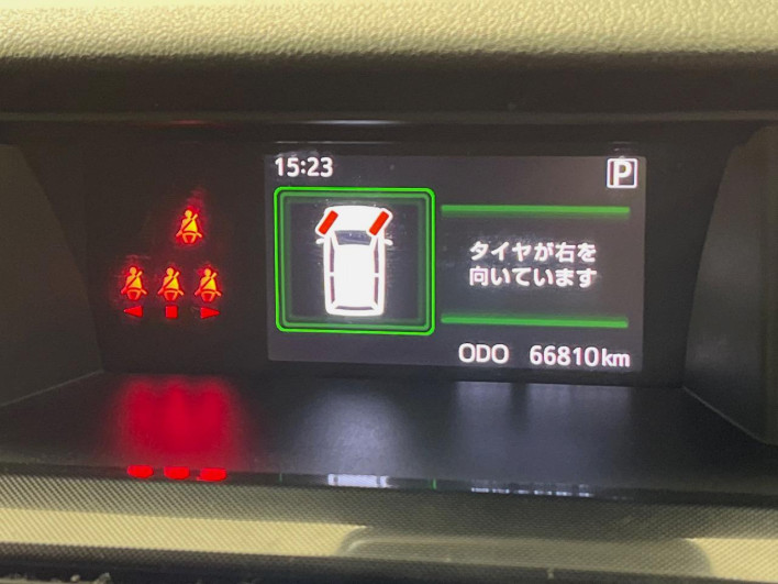 2021 Toyota Roomy 5BA-M910A (UW-69f80d90cadd3)[19]