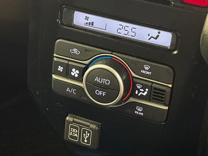 2021 Toyota Roomy 5BA-M910A (UW-69f80d90cadd3)[14]