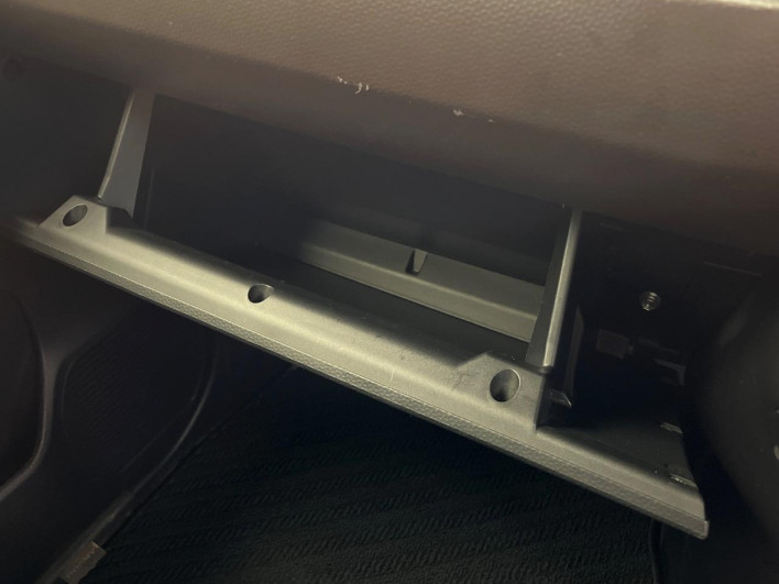2021 Toyota Roomy 5BA-M910A (UW-69f80d90cadd3)[23]