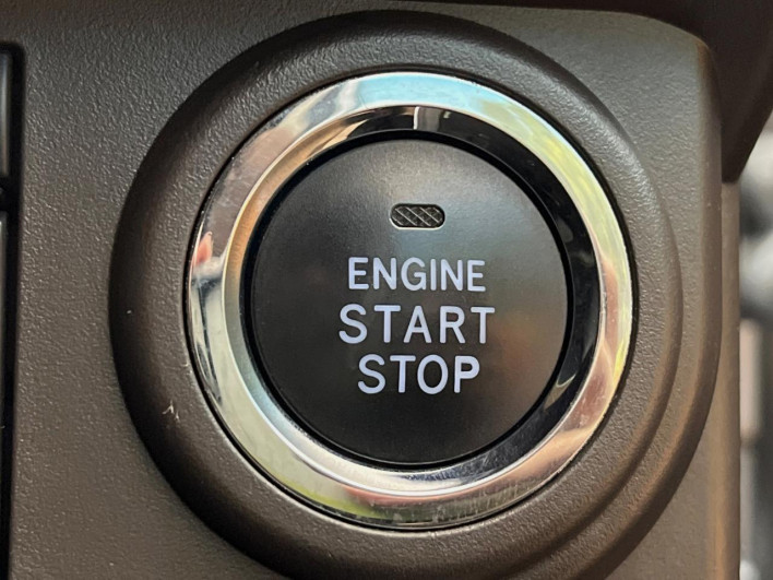 2021 Toyota Roomy 5BA-M910A (UW-69f80d90cadd3)[26]