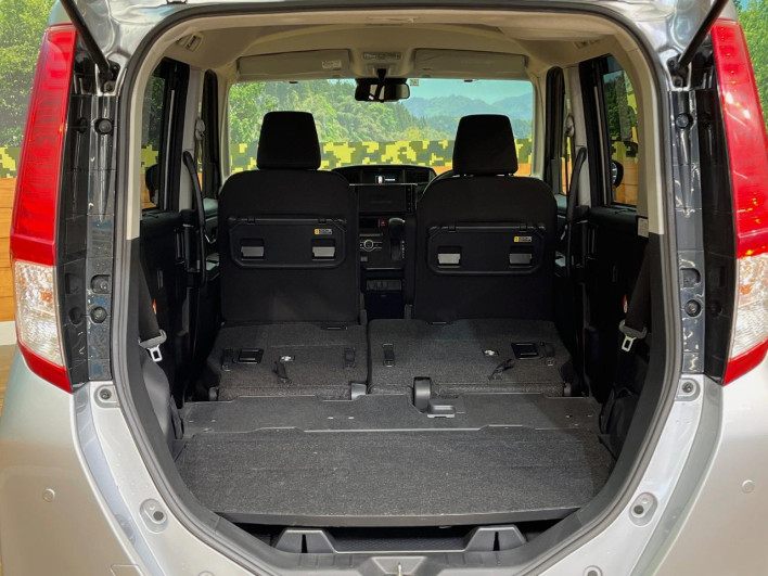 2021 Toyota Roomy 5BA-M910A (UW-69f80d90cadd3)[8]