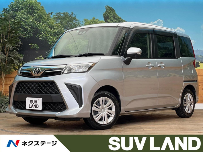 2021 Toyota Roomy 5BA-M910A (UW-69f80d90cadd3)[3]