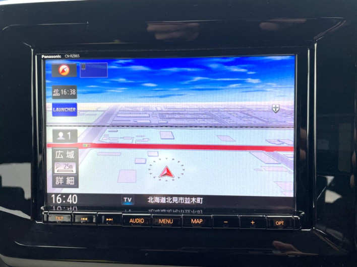 2021 Mitsubishi Delica D:2 5AA-MB37S (UW-69f80d96cbd48)[28]