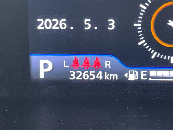 2021 Mitsubishi Delica D:2 5AA-MB37S (UW-69f80d96cbd48)[2]