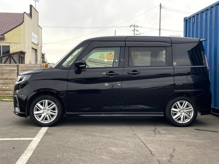 2021 Mitsubishi Delica D:2 5AA-MB37S (UW-69f80d96cbd48)[17]