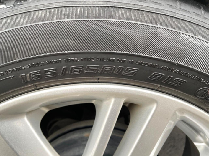2021 Mitsubishi Delica D:2 5AA-MB37S (UW-69f80d96cbd48)[6]