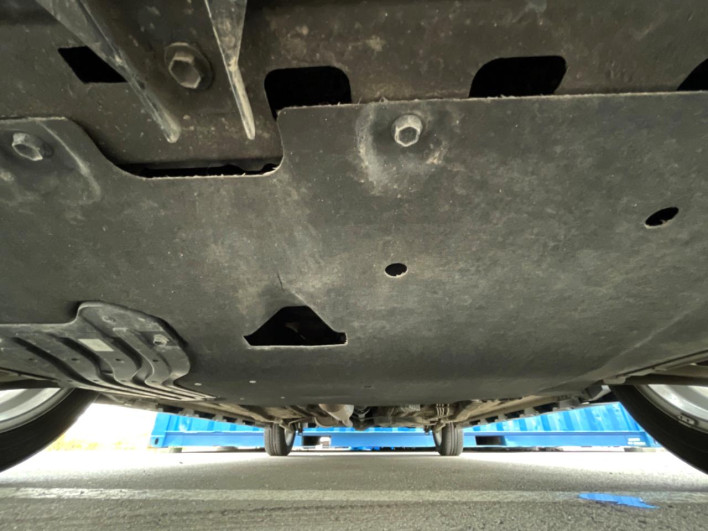2021 Mitsubishi Delica D:2 5AA-MB37S (UW-69f80d96cbd48)[18]