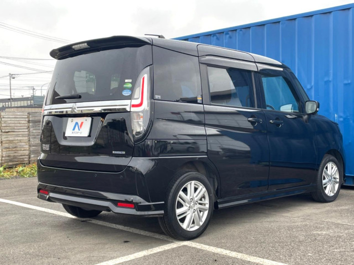 2021 Mitsubishi Delica D:2 5AA-MB37S (UW-69f80d96cbd48)[22]
