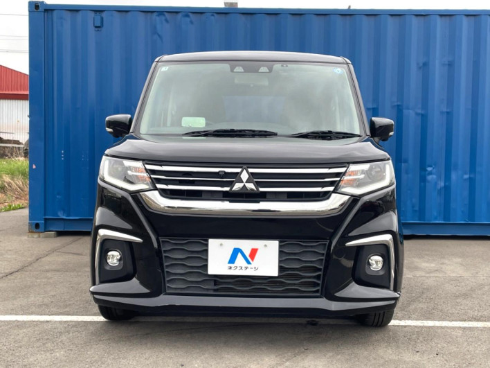 2021 Mitsubishi Delica D:2 5AA-MB37S (UW-69f80d96cbd48)[15]