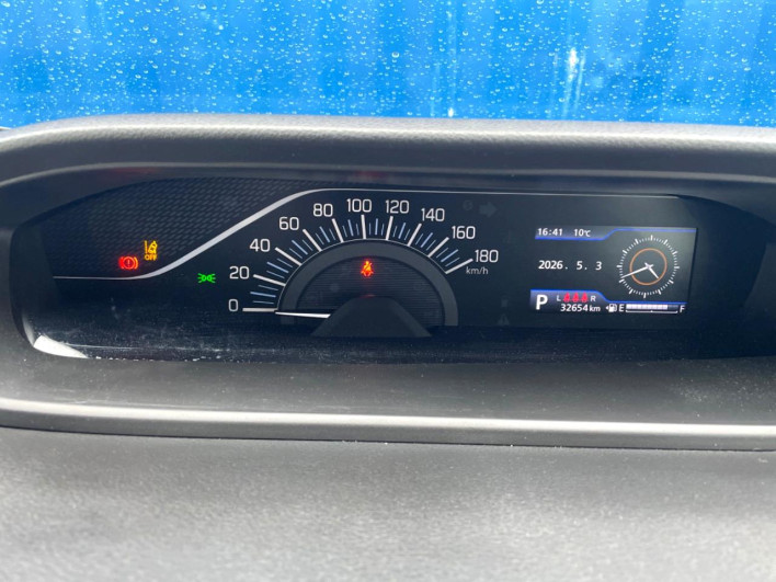 2021 Mitsubishi Delica D:2 5AA-MB37S (UW-69f80d96cbd48)[29]