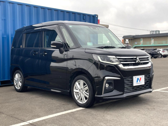 2021 Mitsubishi Delica D:2 5AA-MB37S (UW-69f80d96cbd48)[14]