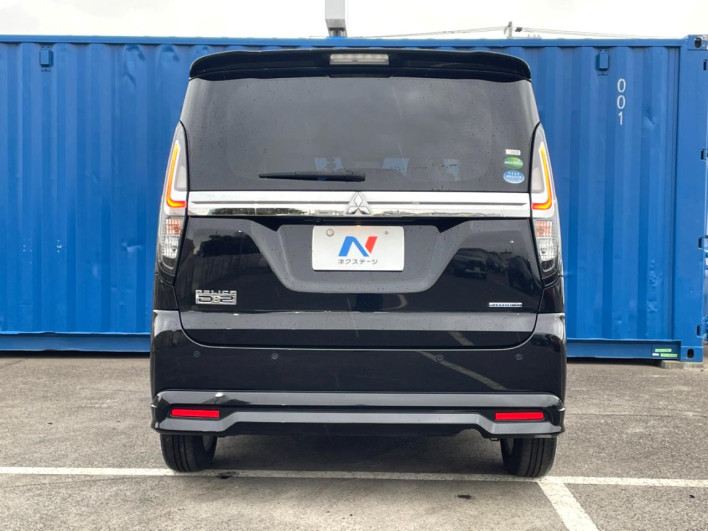 2021 Mitsubishi Delica D:2 5AA-MB37S (UW-69f80d96cbd48)[21]