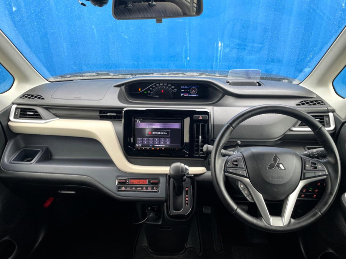 2021 Mitsubishi Delica D:2 5AA-MB37S (UW-69f80d96cbd48)[24]