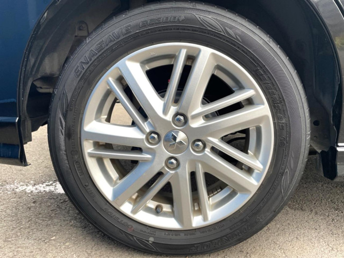 2021 Mitsubishi Delica D:2 5AA-MB37S (UW-69f80d96cbd48)[10]