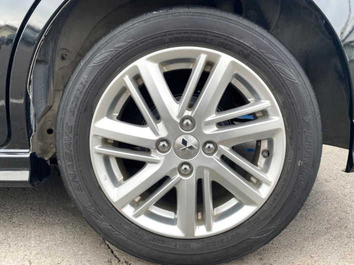 2021 Mitsubishi Delica D:2 5AA-MB37S (UW-69f80d96cbd48)[11]