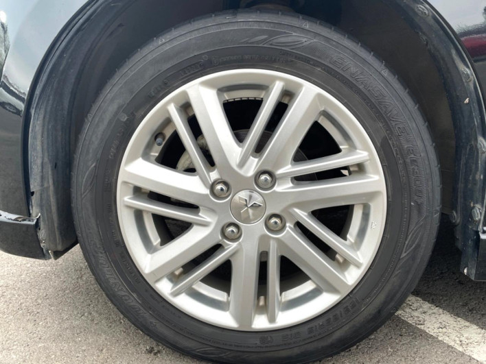 2021 Mitsubishi Delica D:2 5AA-MB37S (UW-69f80d96cbd48)[12]