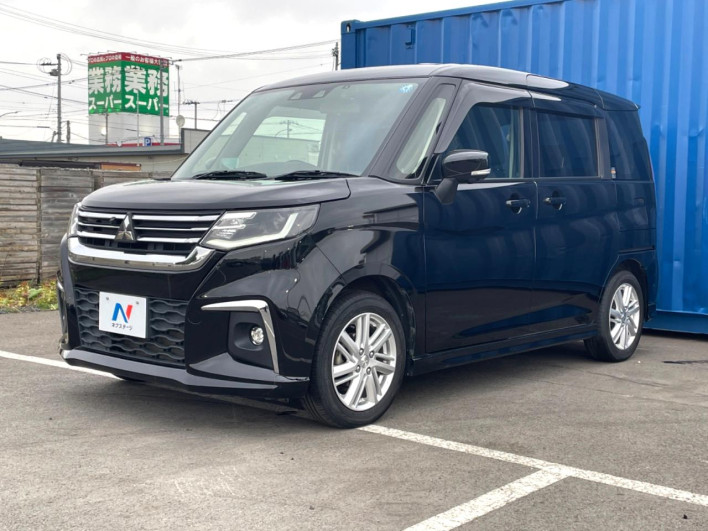 2021 Mitsubishi Delica D:2 5AA-MB37S (UW-69f80d96cbd48)[16]