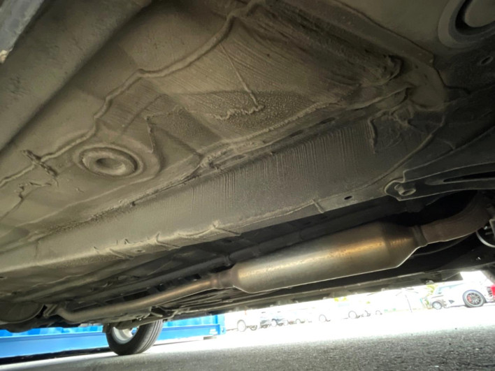 2021 Mitsubishi Delica D:2 5AA-MB37S (UW-69f80d96cbd48)[19]