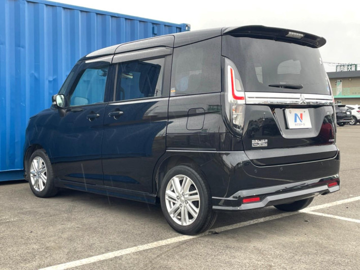 2021 Mitsubishi Delica D:2 5AA-MB37S (UW-69f80d96cbd48)[20]