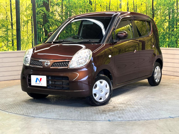 2010 Nissan Moco DBA-MG22S (UW-69f80d97b0864)[0]