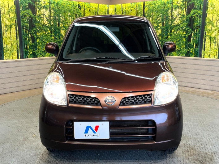 2010 Nissan Moco DBA-MG22S (UW-69f80d97b0864)[13]