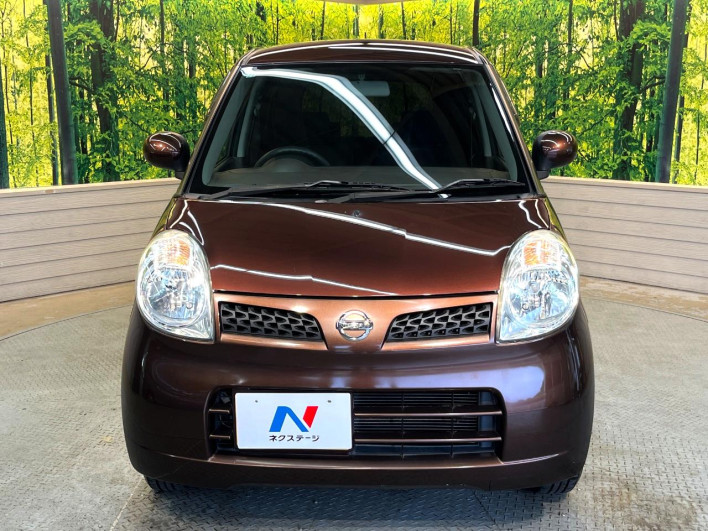 2010 Nissan Moco DBA-MG22S (UW-69f80d97b0864)[12]