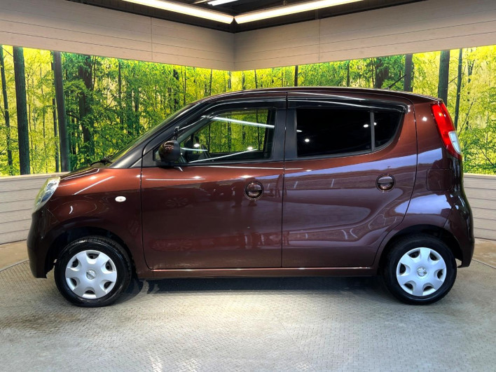 2010 Nissan Moco DBA-MG22S (UW-69f80d97b0864)[6]