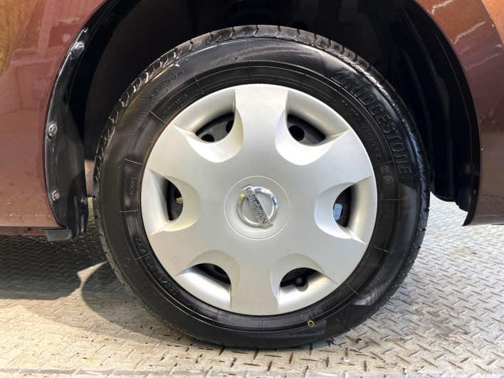 2010 Nissan Moco DBA-MG22S (UW-69f80d97b0864)[22]