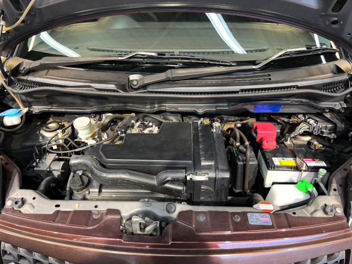 2010 Nissan Moco DBA-MG22S (UW-69f80d97b0864)[4]