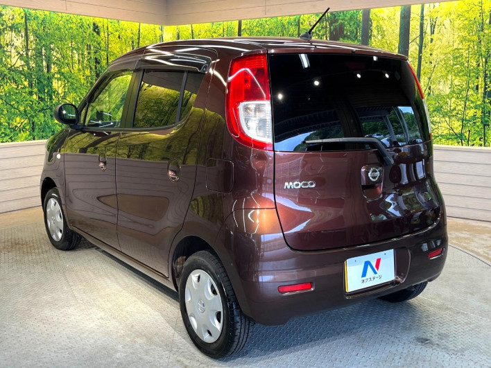 2010 Nissan Moco DBA-MG22S (UW-69f80d97b0864)[7]