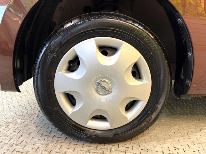 2010 Nissan Moco DBA-MG22S (UW-69f80d97b0864)[25]