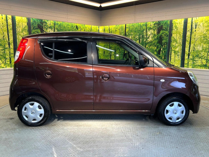 2010 Nissan Moco DBA-MG22S (UW-69f80d97b0864)[10]