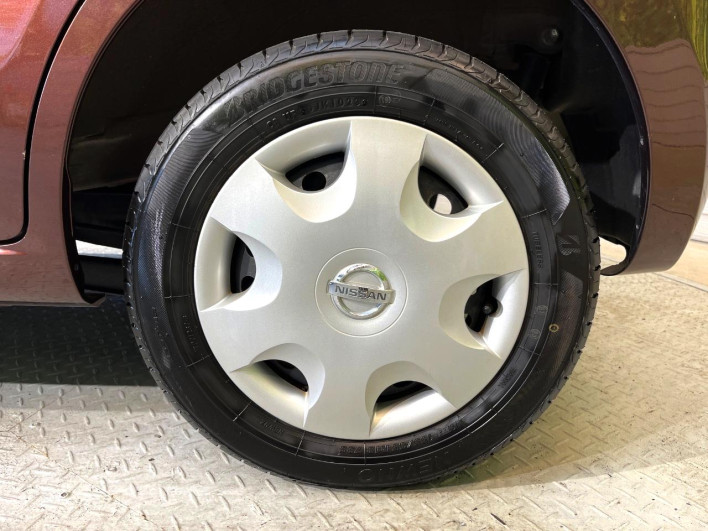 2010 Nissan Moco DBA-MG22S (UW-69f80d97b0864)[24]
