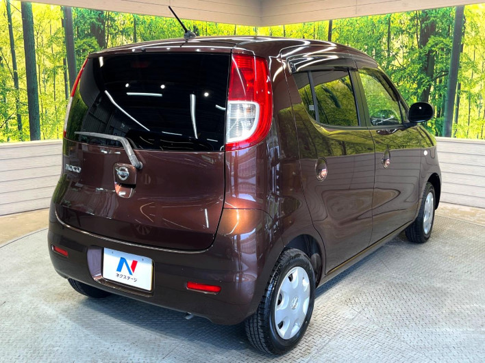 2010 Nissan Moco DBA-MG22S (UW-69f80d97b0864)[9]