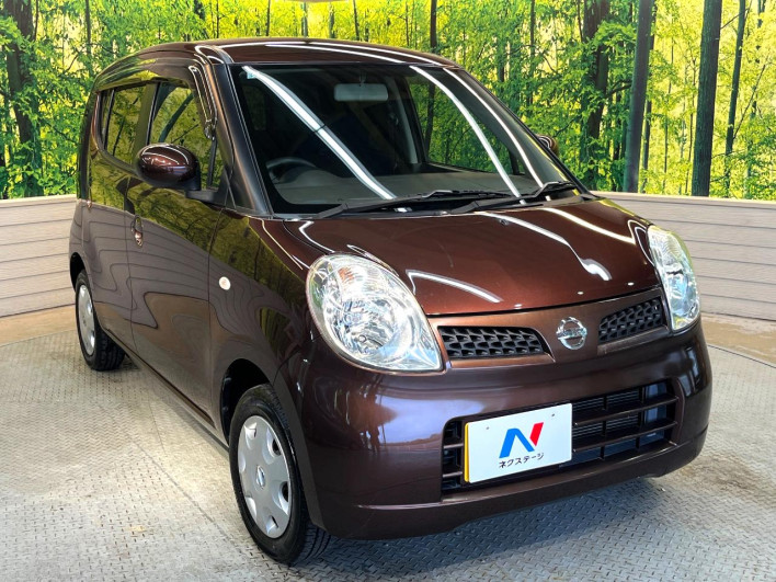 2010 Nissan Moco DBA-MG22S (UW-69f80d97b0864)[11]