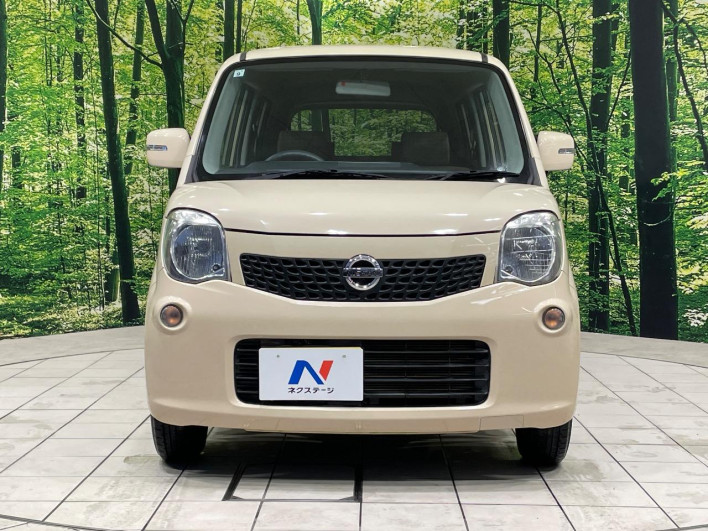 2011 Nissan Moco DBA-MG33S (UW-69f80d97d28e3)[11]