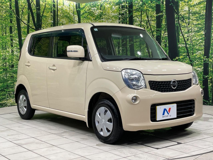 2011 Nissan Moco DBA-MG33S (UW-69f80d97d28e3)[18]