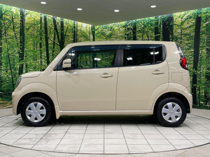 2011 Nissan Moco DBA-MG33S (UW-69f80d97d28e3)[13]