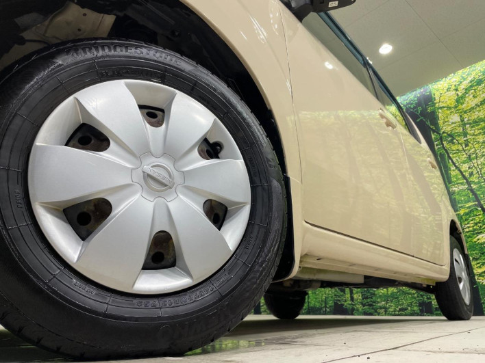 2011 Nissan Moco DBA-MG33S (UW-69f80d97d28e3)[4]