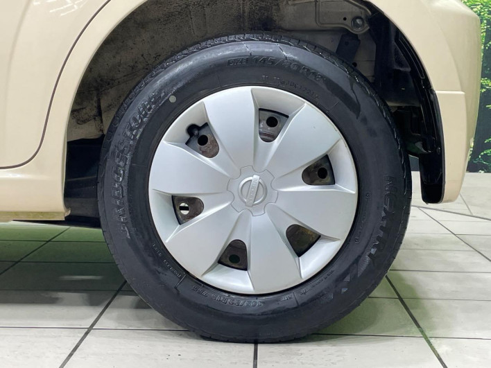2011 Nissan Moco DBA-MG33S (UW-69f80d97d28e3)[8]
