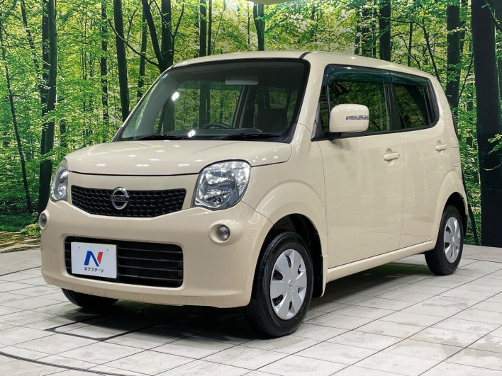 2011 Nissan Moco DBA-MG33S (UW-69f80d97d28e3)[12]
