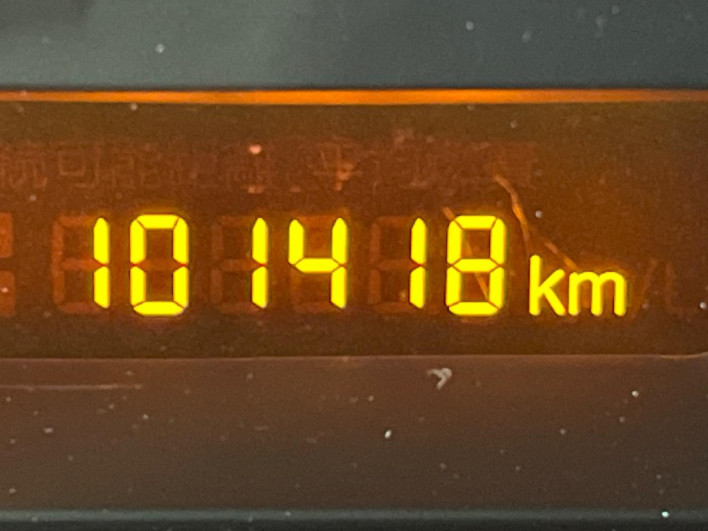 2011 Nissan Moco DBA-MG33S (UW-69f80d97d28e3)[2]