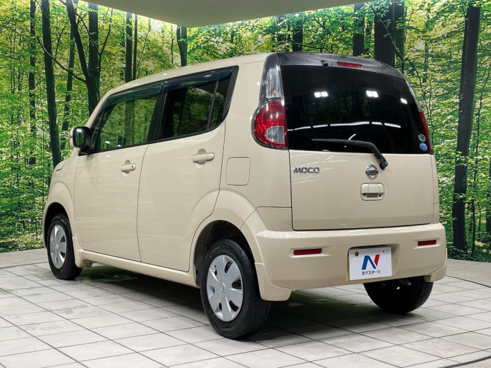 2011 Nissan Moco DBA-MG33S (UW-69f80d97d28e3)[14]